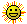 :sun: